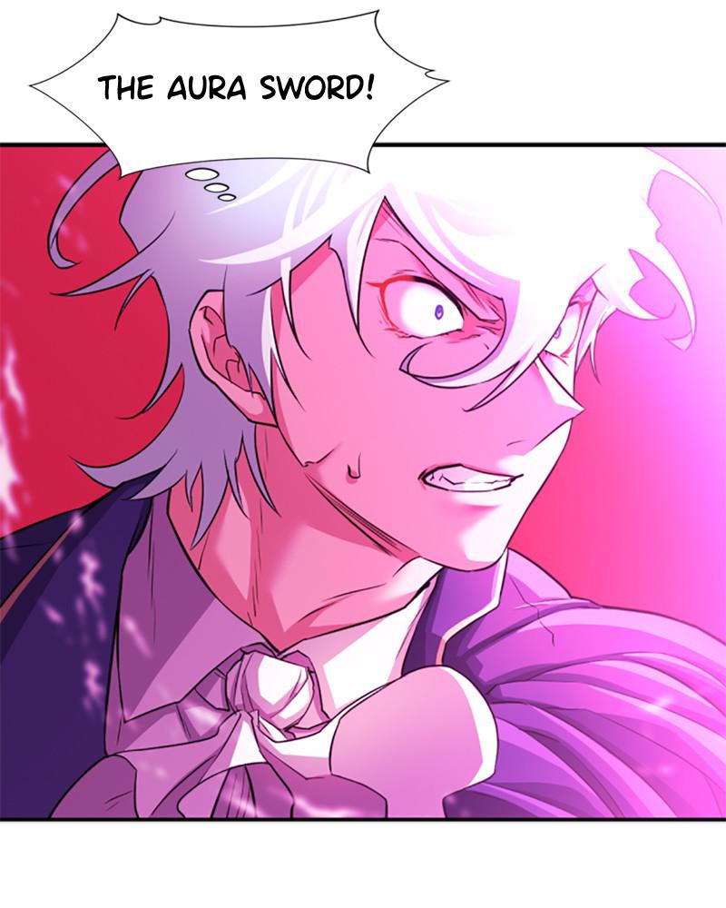 The Greatest Estate Developer Chap 44 - Next Chap 45