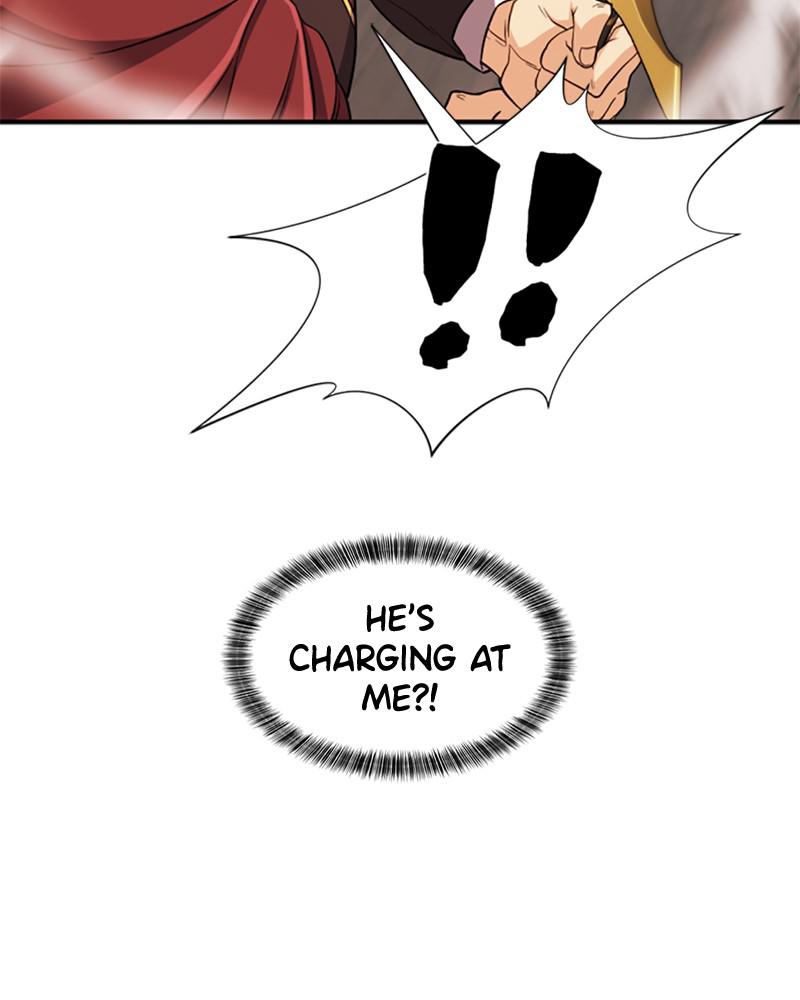 The Greatest Estate Developer Chap 44 - Next Chap 45