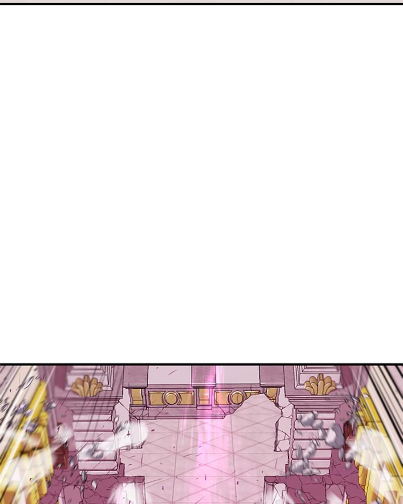 The Greatest Estate Developer Chap 44 - Next Chap 45