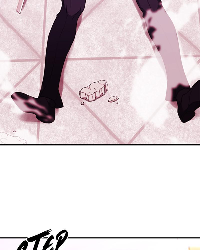The Greatest Estate Developer Chap 44 - Next Chap 45