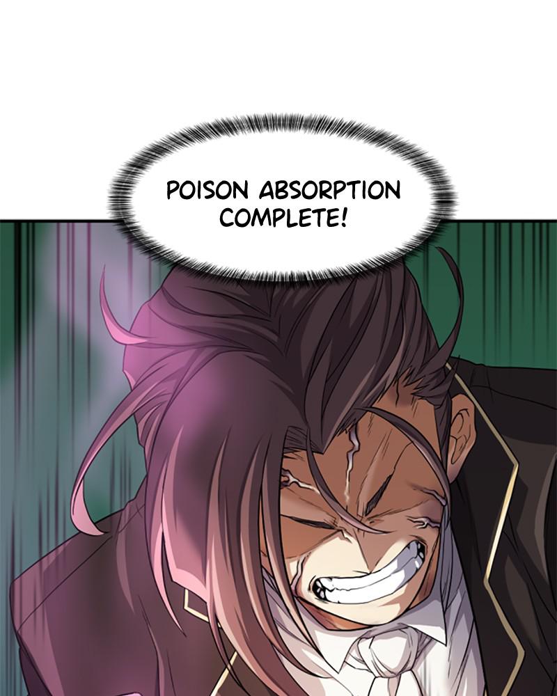 The Greatest Estate Developer Chap 44 - Next Chap 45