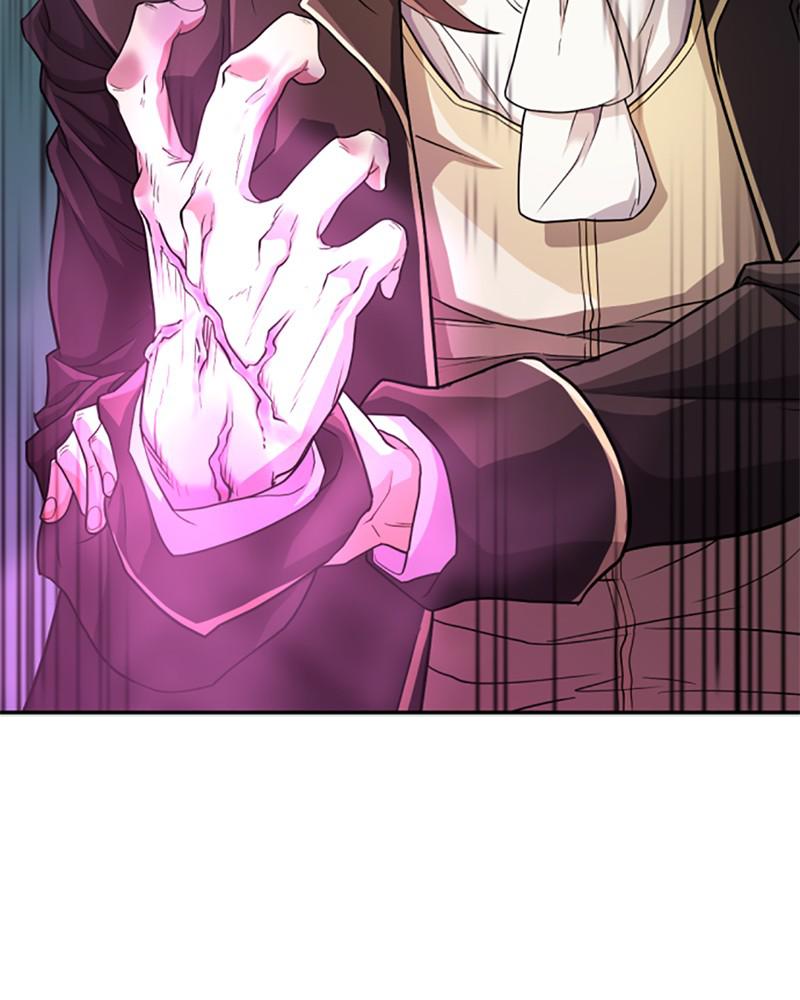The Greatest Estate Developer Chap 44 - Next Chap 45