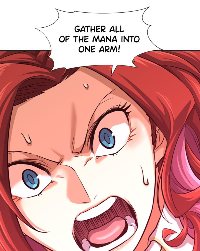 The Greatest Estate Developer Chap 44 - Next Chap 45