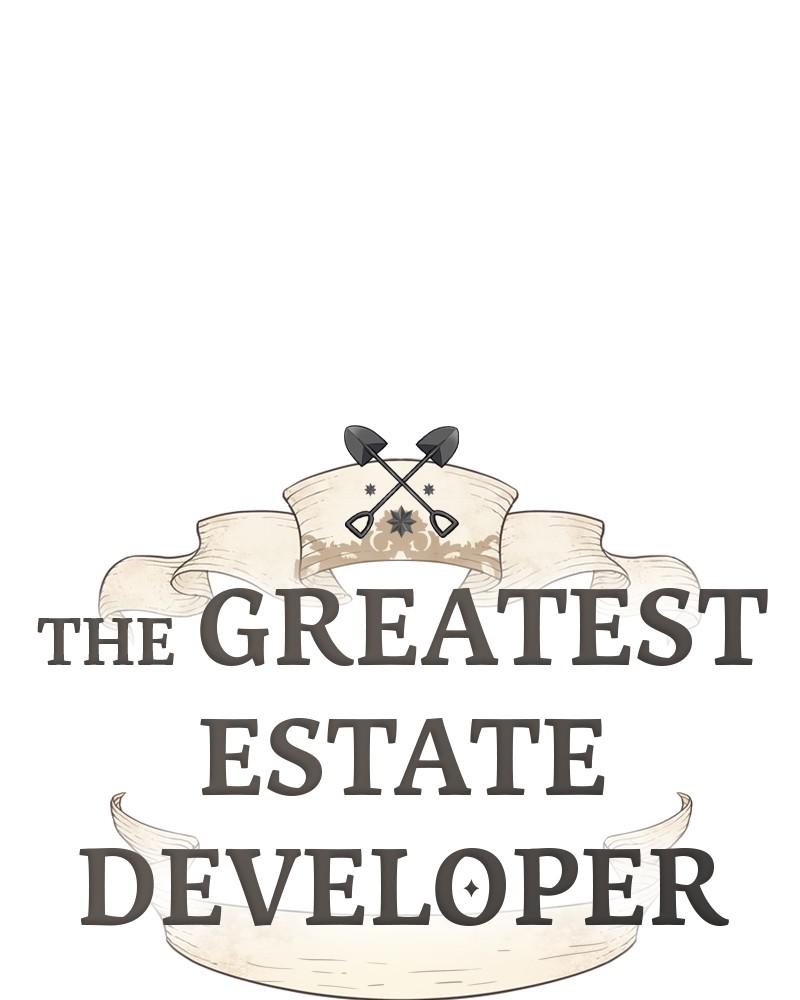 The Greatest Estate Developer Chap 44 - Next Chap 45