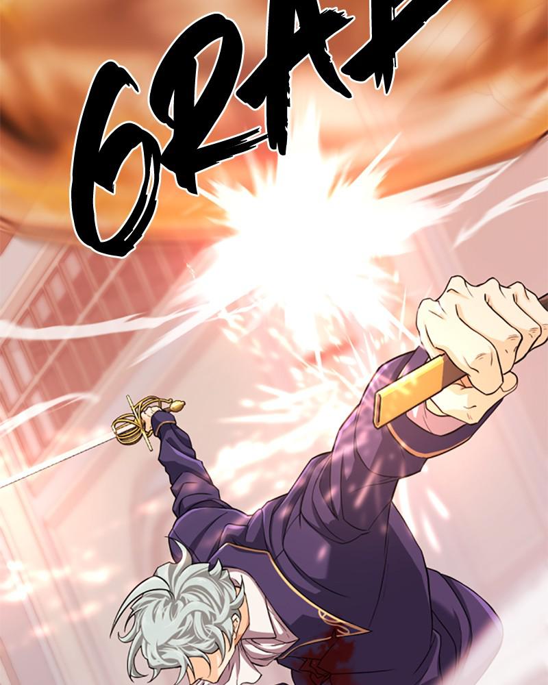 The Greatest Estate Developer Chap 44 - Next Chap 45