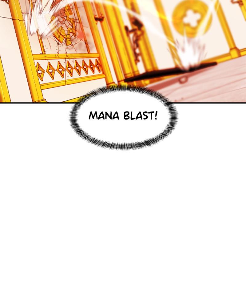 The Greatest Estate Developer Chap 44 - Next Chap 45