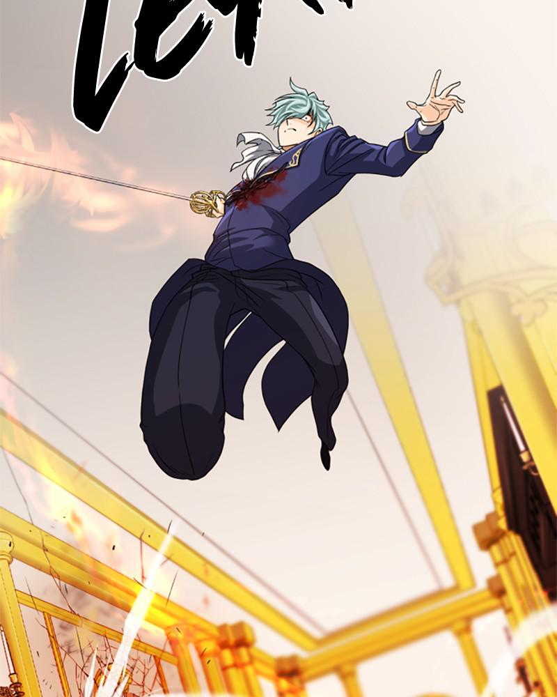 The Greatest Estate Developer Chap 44 - Next Chap 45