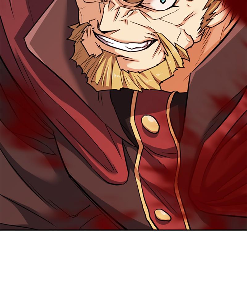 The Greatest Estate Developer Chap 44 - Next Chap 45