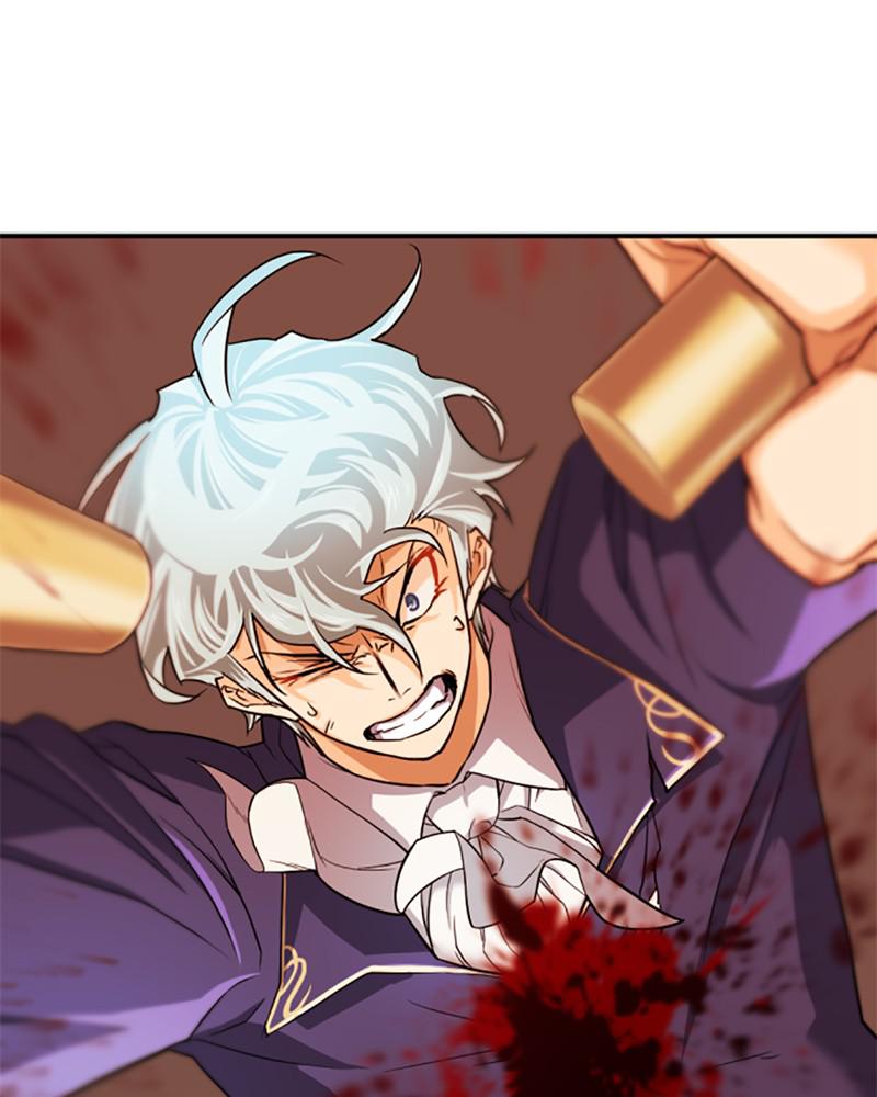 The Greatest Estate Developer Chap 44 - Next Chap 45