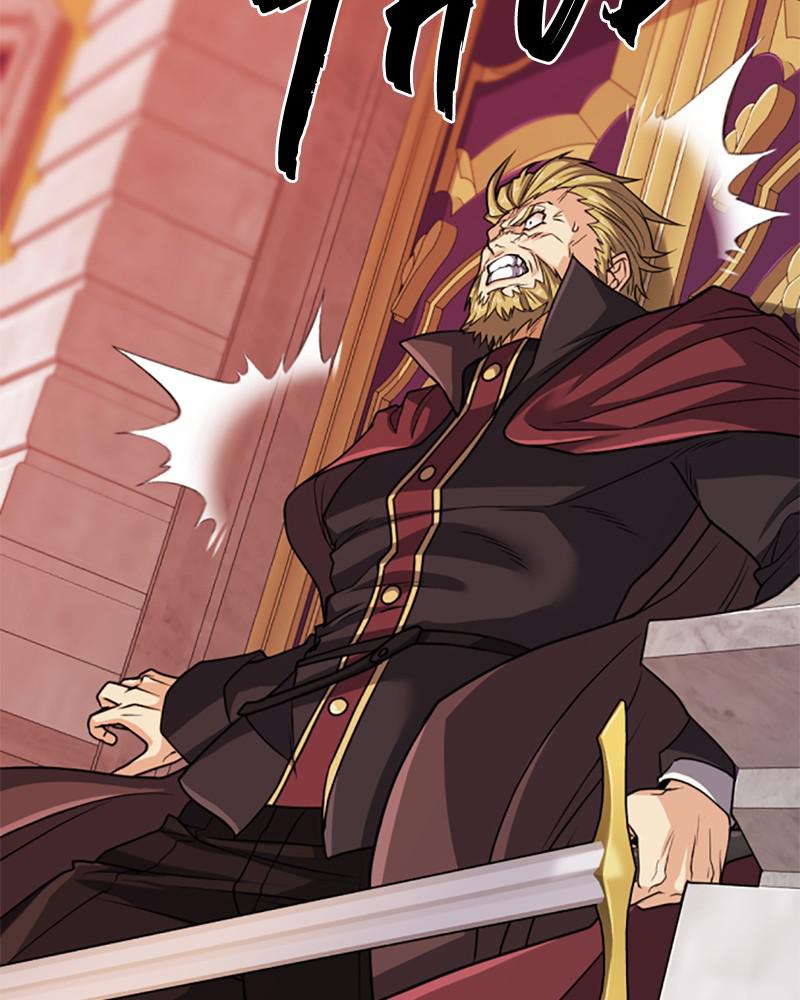 The Greatest Estate Developer Chap 44 - Next Chap 45