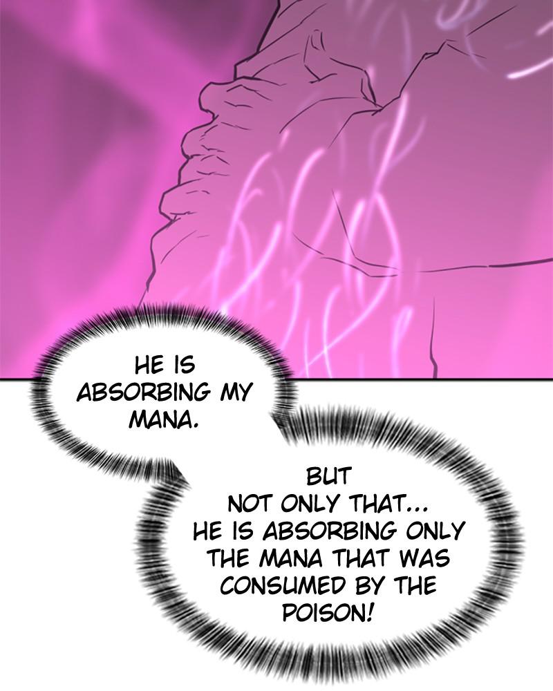 The Greatest Estate Developer Chap 44 - Next Chap 45