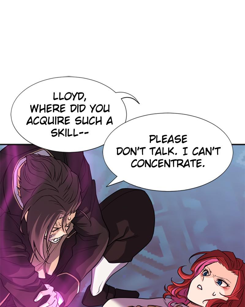 The Greatest Estate Developer Chap 44 - Next Chap 45