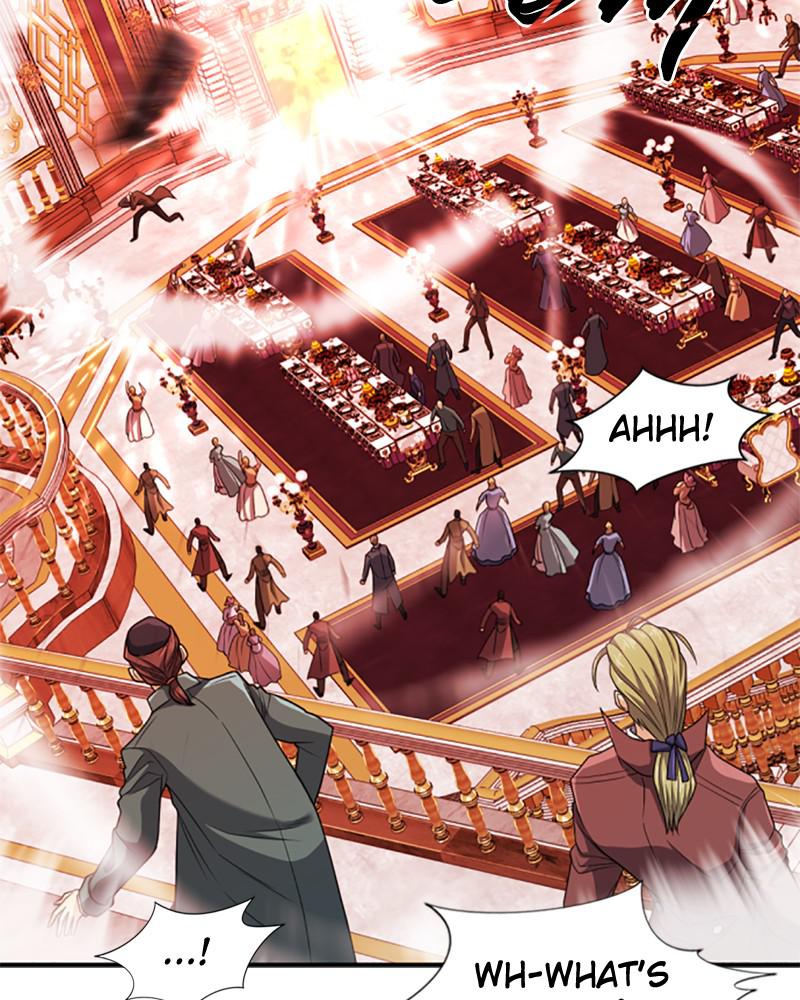 The Greatest Estate Developer Chap 44 - Next Chap 45