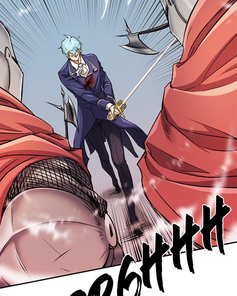 The Greatest Estate Developer Chap 44 - Next Chap 45