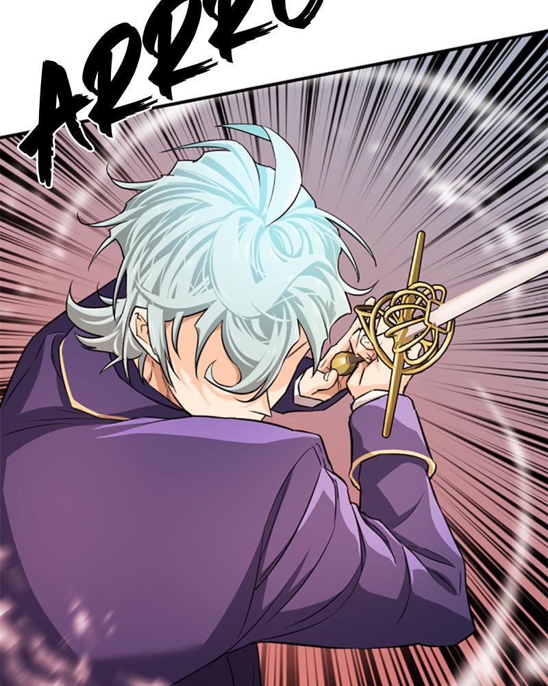 The Greatest Estate Developer Chap 44 - Next Chap 45