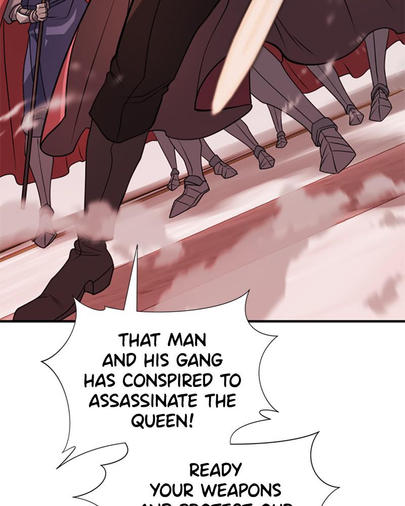 The Greatest Estate Developer Chap 44 - Next Chap 45
