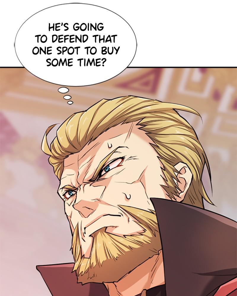 The Greatest Estate Developer Chap 44 - Next Chap 45