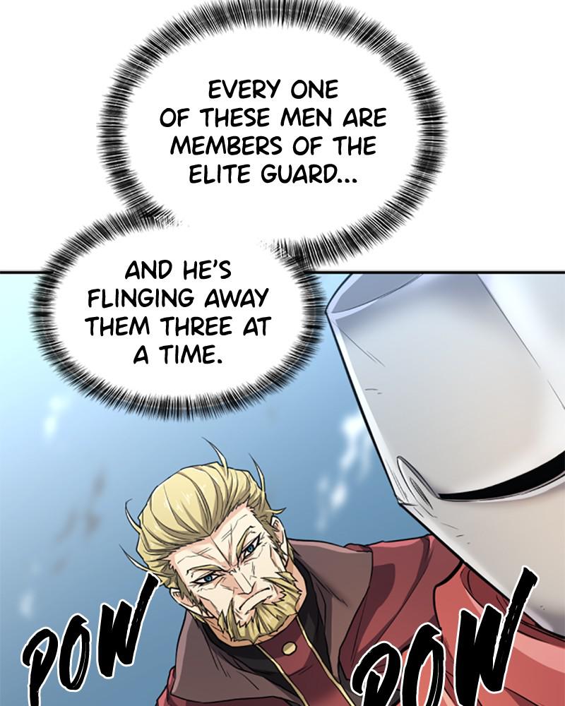 The Greatest Estate Developer Chap 44 - Next Chap 45
