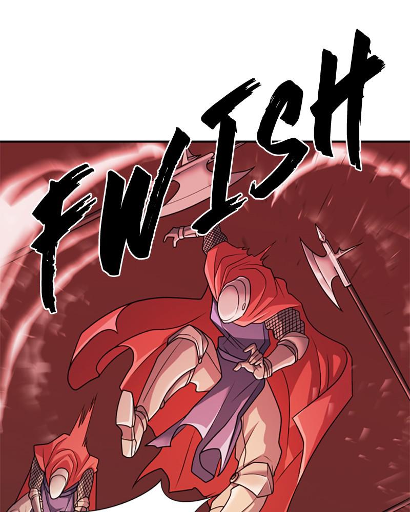 The Greatest Estate Developer Chap 44 - Next Chap 45
