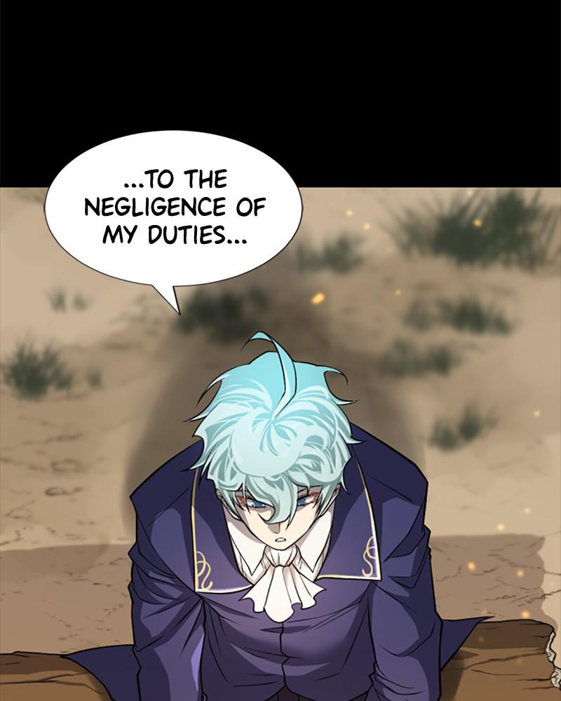 The Greatest Estate Developer Chap 45 - Next Chap 46