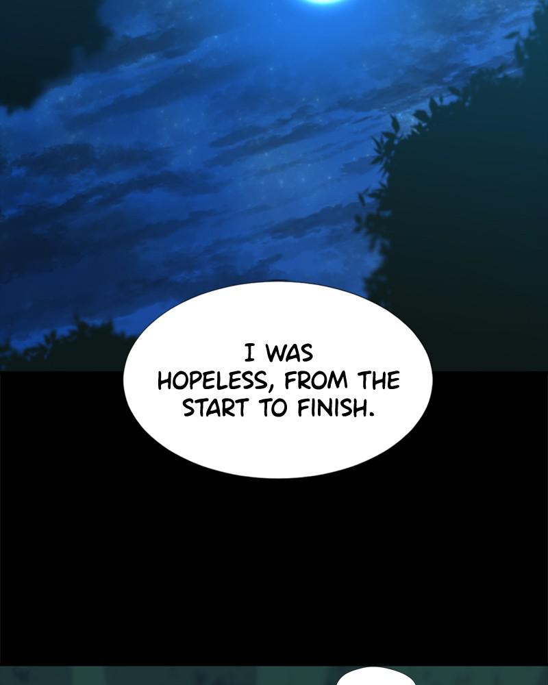 The Greatest Estate Developer Chap 45 - Next Chap 46