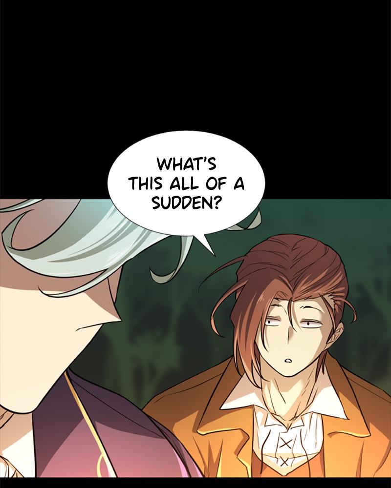 The Greatest Estate Developer Chap 45 - Next Chap 46