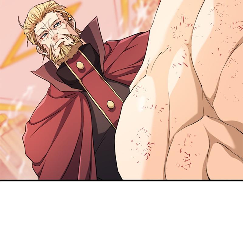 The Greatest Estate Developer Chap 45 - Next Chap 46