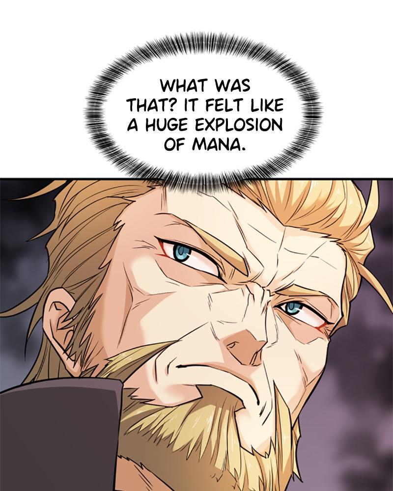The Greatest Estate Developer Chap 45 - Next Chap 46
