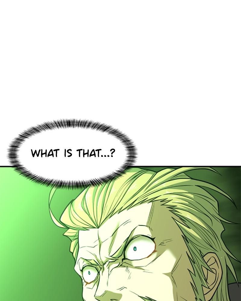 The Greatest Estate Developer Chap 45 - Next Chap 46