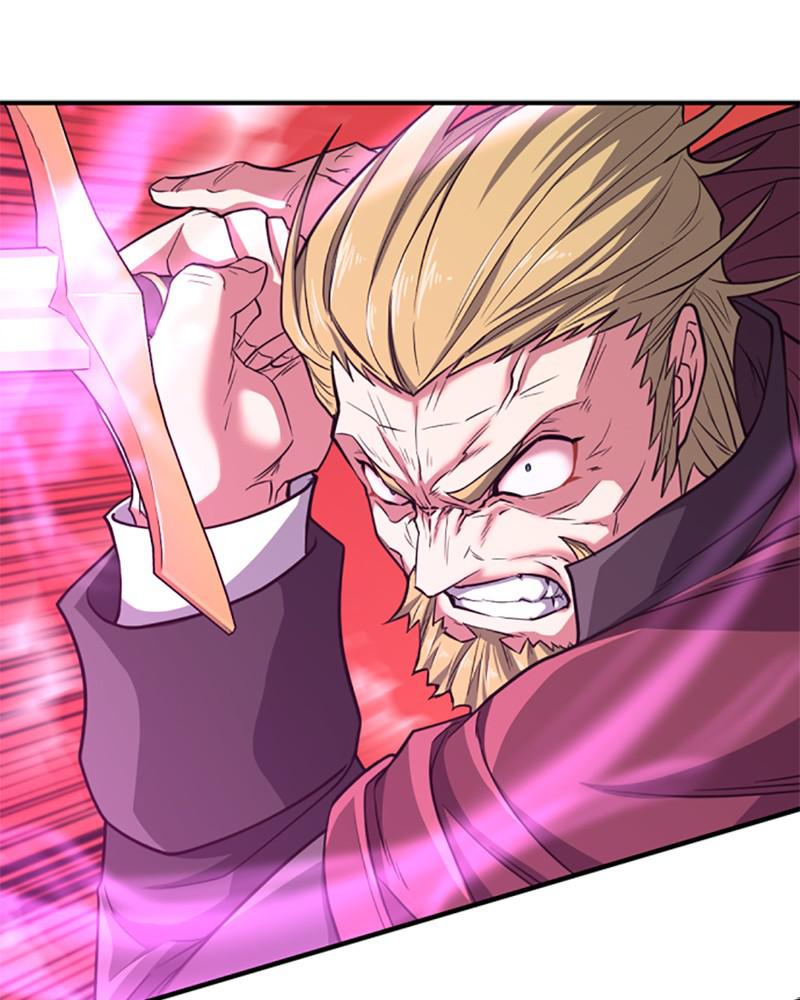The Greatest Estate Developer Chap 45 - Next Chap 46