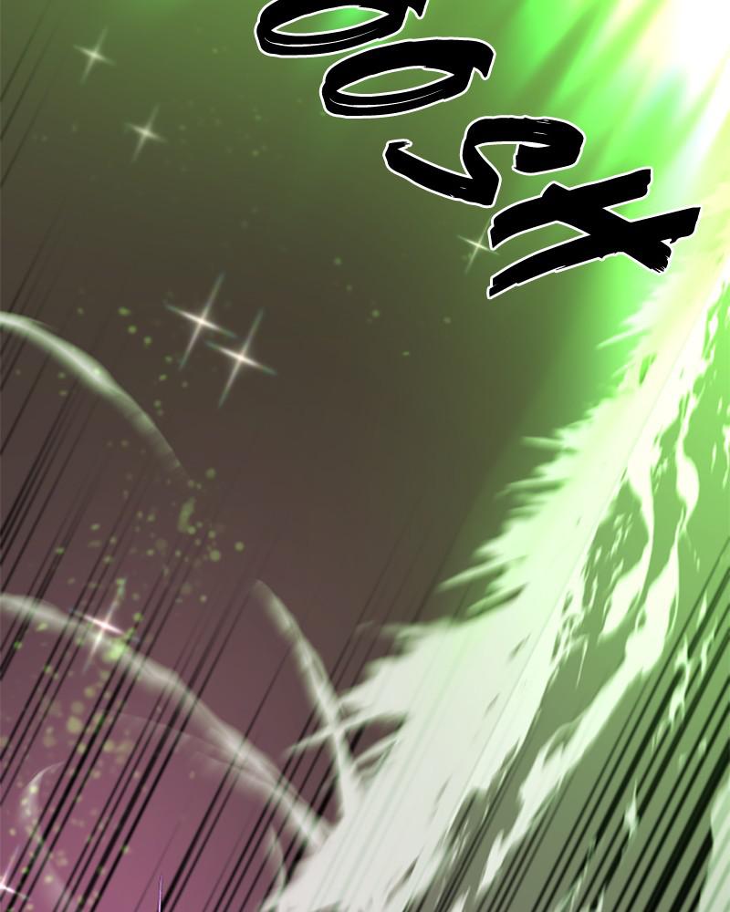 The Greatest Estate Developer Chap 45 - Next Chap 46