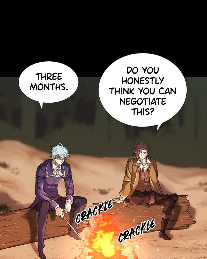 The Greatest Estate Developer Chap 45 - Next Chap 46