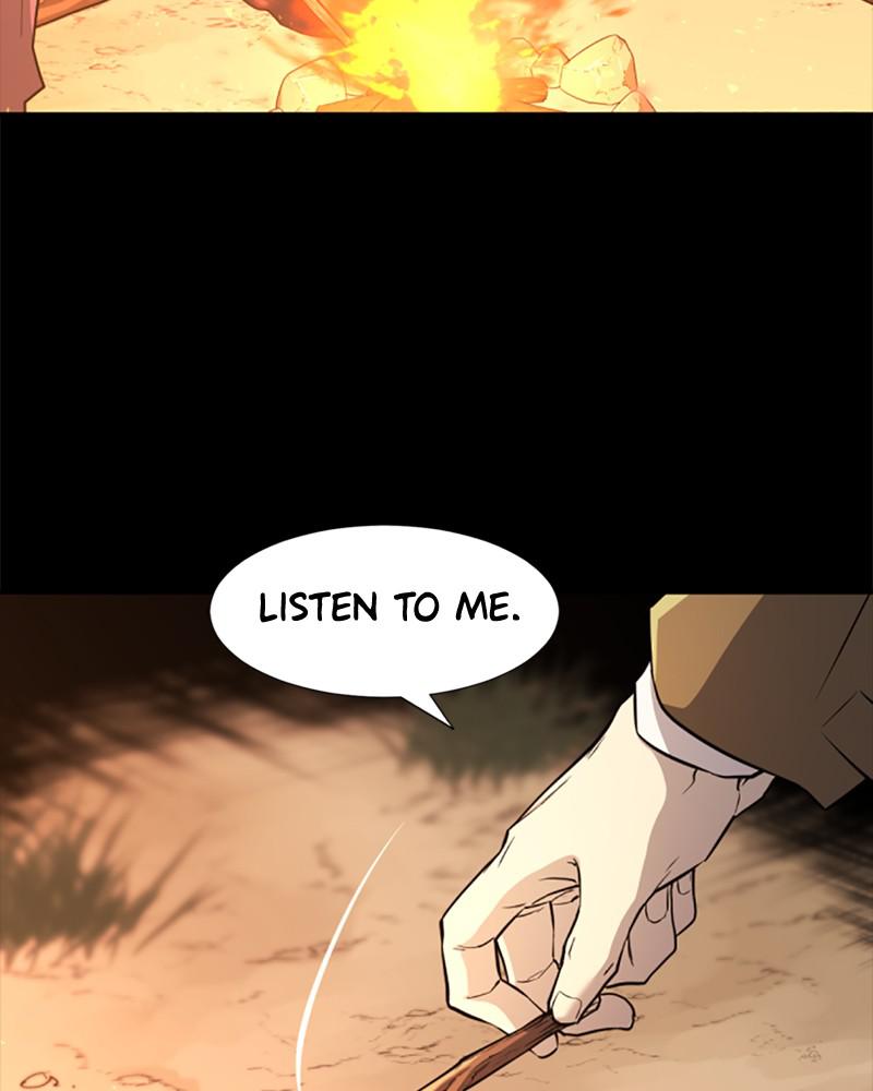 The Greatest Estate Developer Chap 45 - Next Chap 46