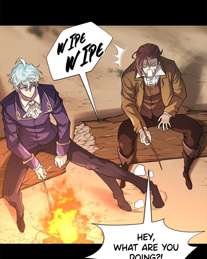 The Greatest Estate Developer Chap 45 - Next Chap 46