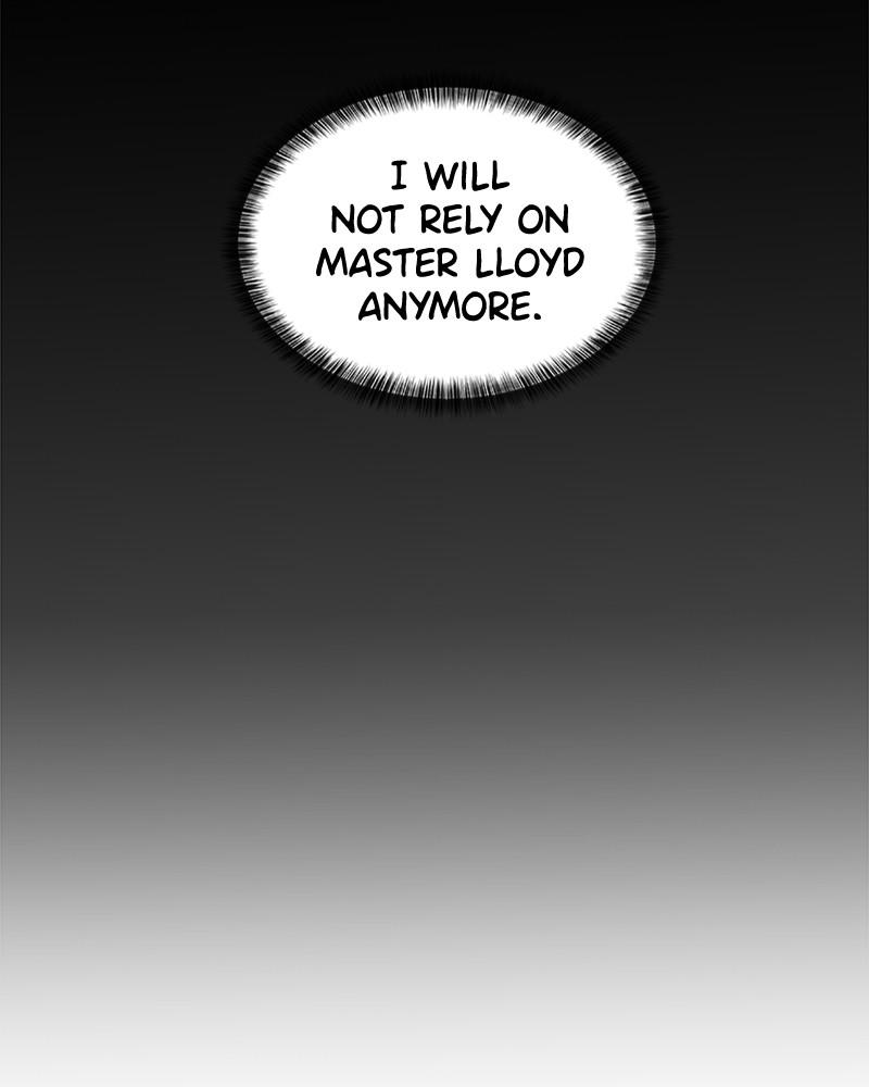 The Greatest Estate Developer Chap 45 - Next Chap 46
