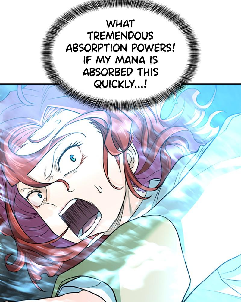 The Greatest Estate Developer Chap 46 - Next Chap 47