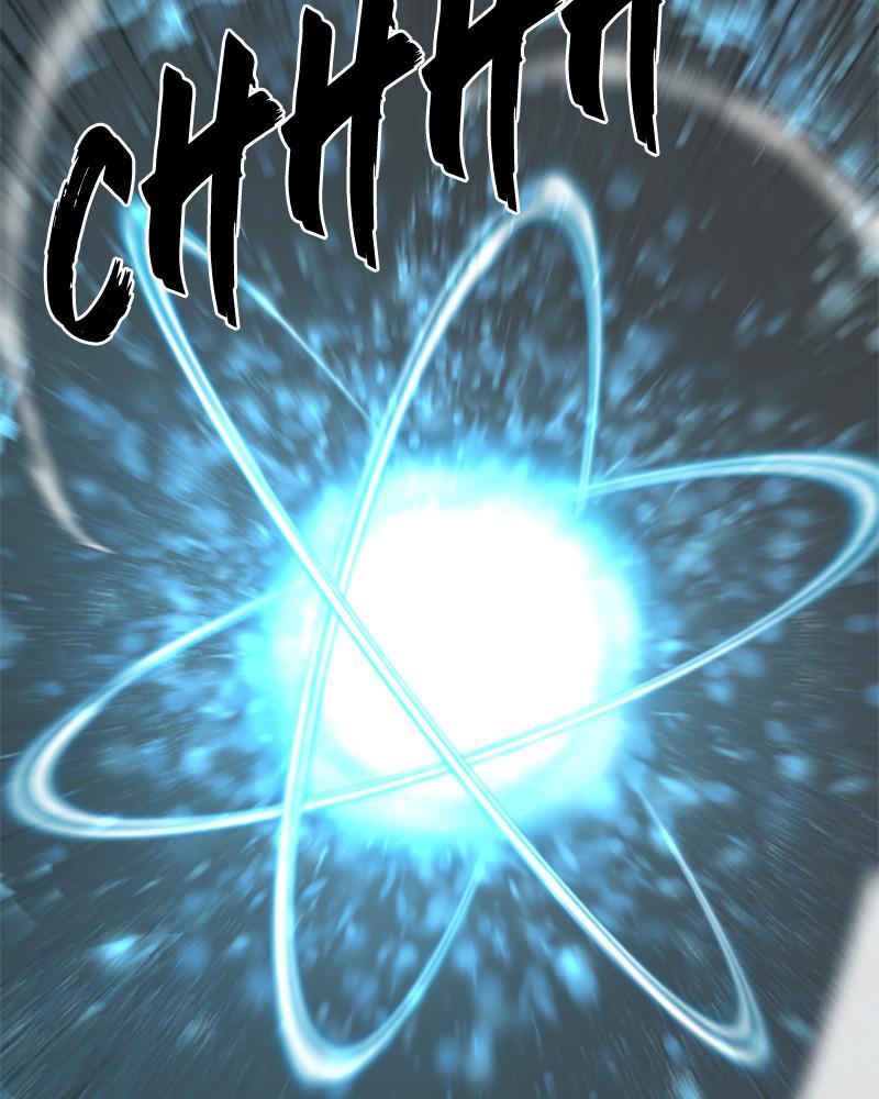 The Greatest Estate Developer Chap 46 - Next Chap 47