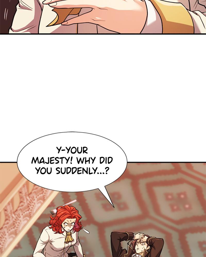 The Greatest Estate Developer Chap 46 - Next Chap 47