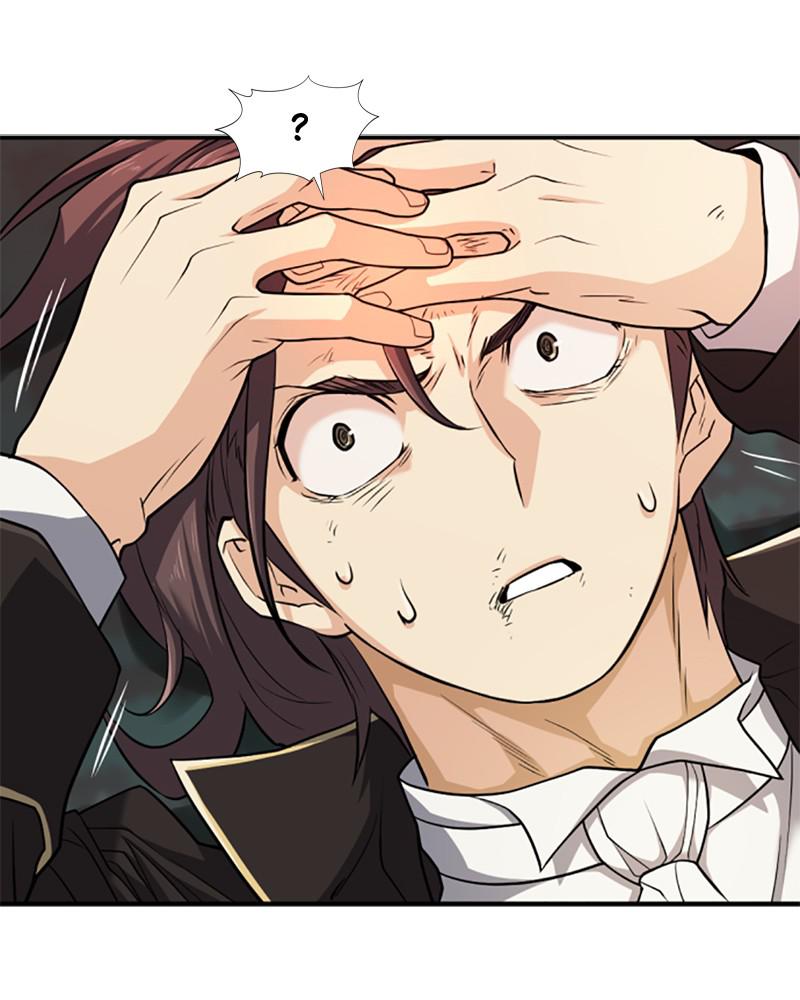 The Greatest Estate Developer Chap 46 - Next Chap 47