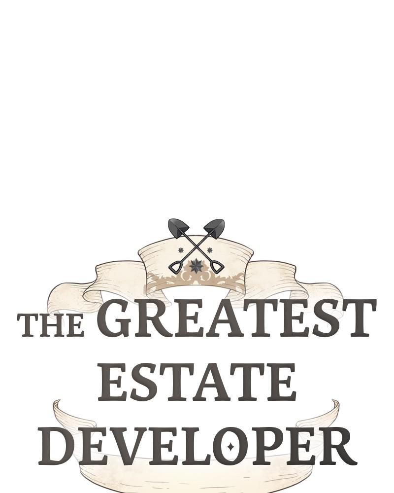 The Greatest Estate Developer Chap 46 - Next Chap 47