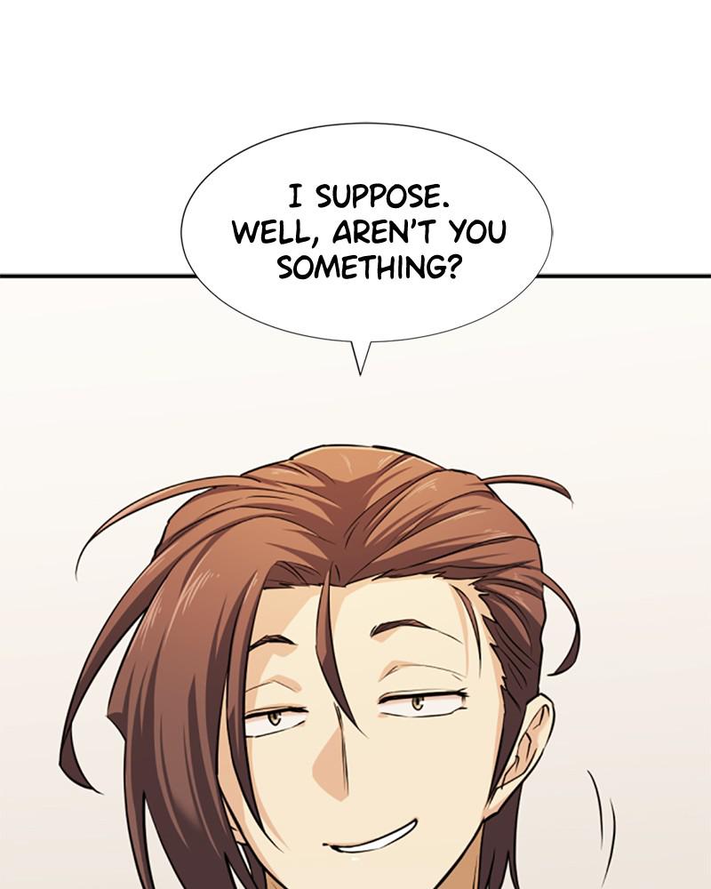 The Greatest Estate Developer Chap 46 - Next Chap 47