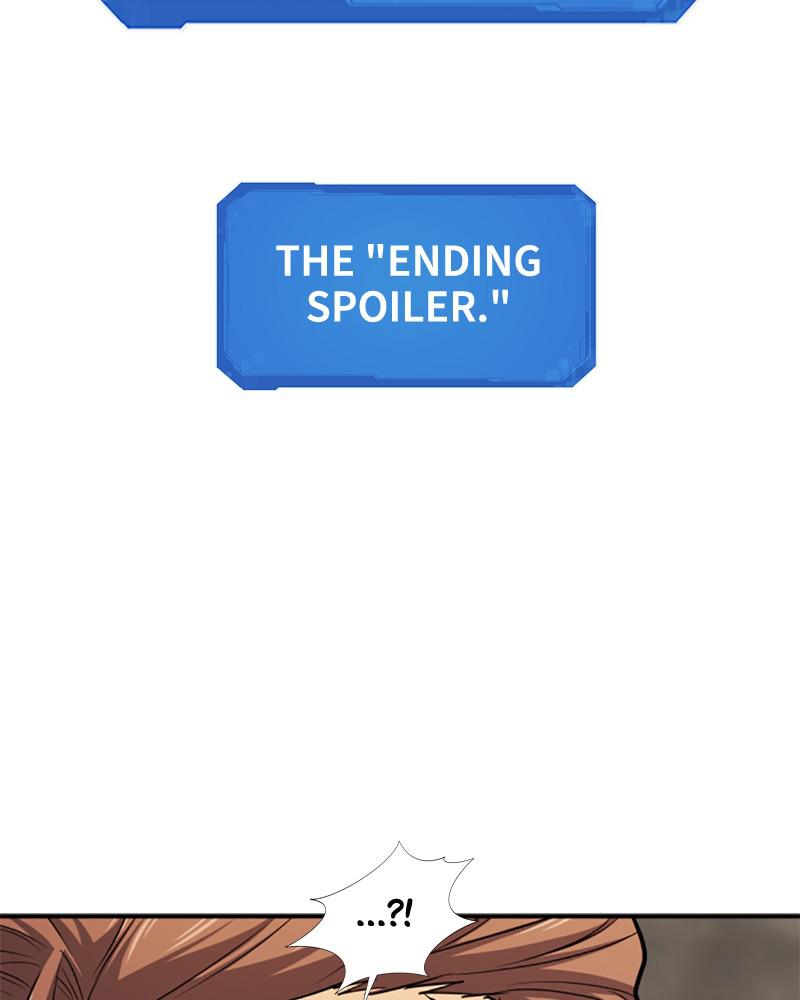The Greatest Estate Developer Chap 46 - Next Chap 47