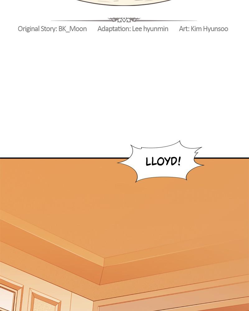 The Greatest Estate Developer Chap 46 - Next Chap 47