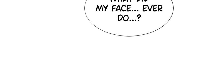 The Greatest Estate Developer Chap 46 - Next Chap 47