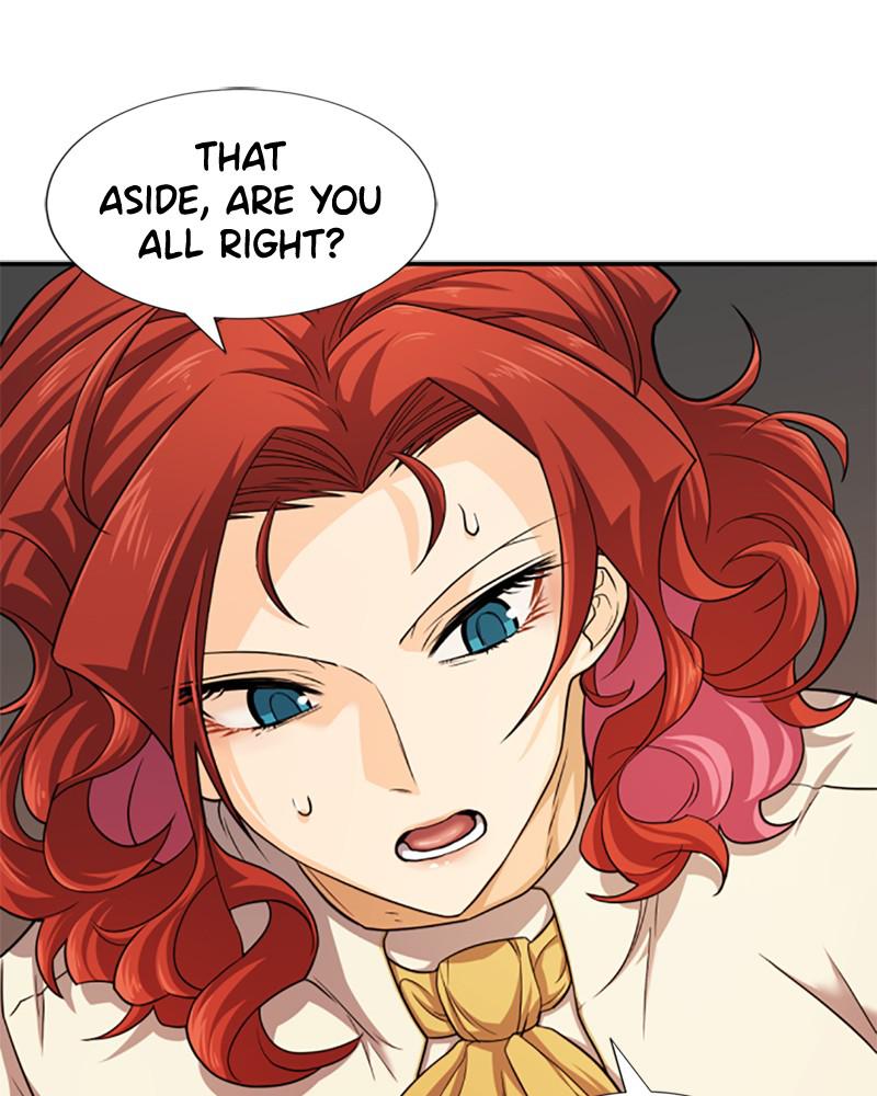 The Greatest Estate Developer Chap 46 - Next Chap 47