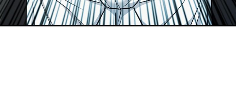 The Greatest Estate Developer Chap 46 - Next Chap 47