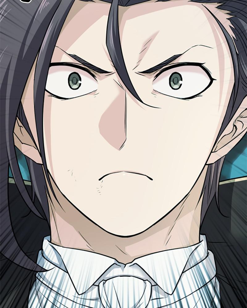 The Greatest Estate Developer Chap 46 - Next Chap 47