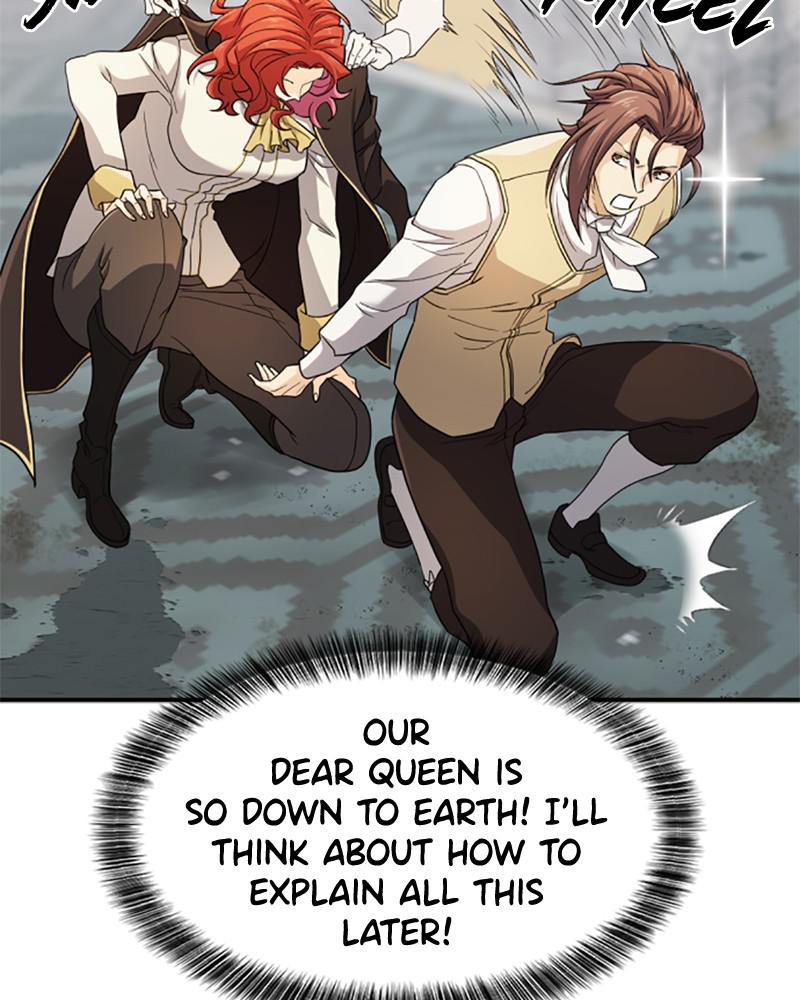 The Greatest Estate Developer Chap 46 - Next Chap 47