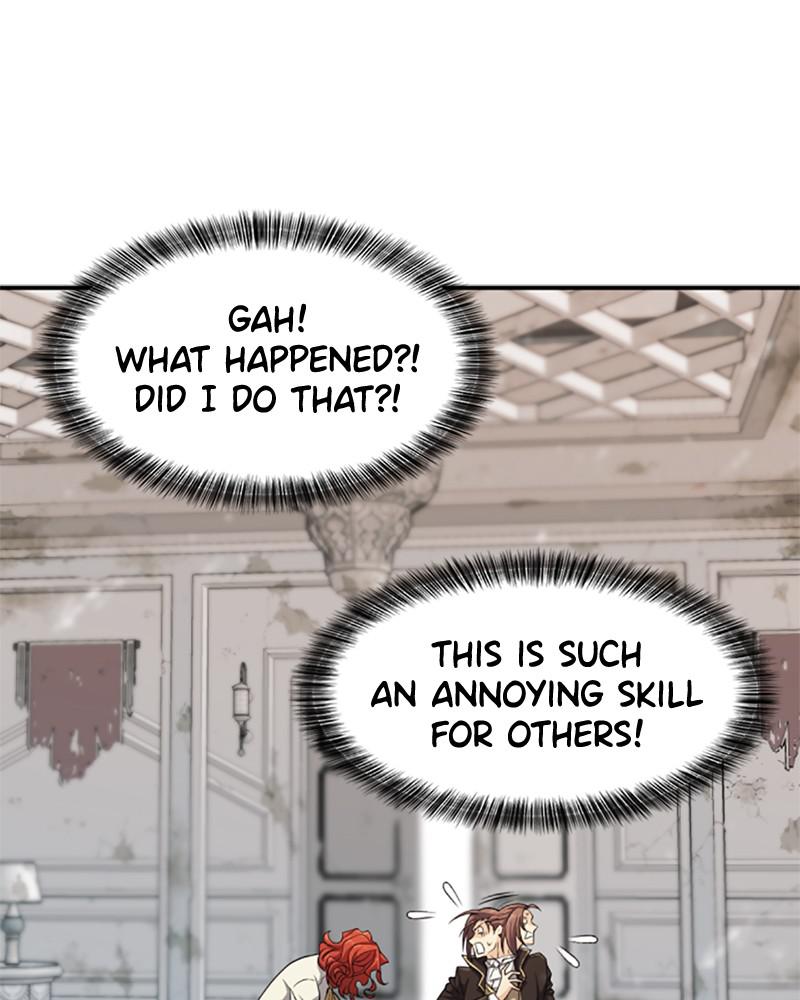 The Greatest Estate Developer Chap 46 - Next Chap 47
