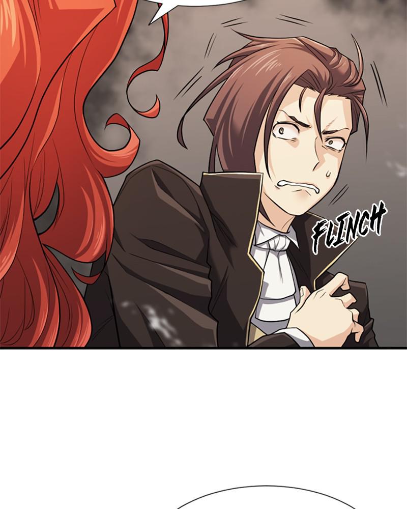 The Greatest Estate Developer Chap 46 - Next Chap 47
